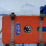 in-water services